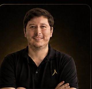 Daniel Carbonell
