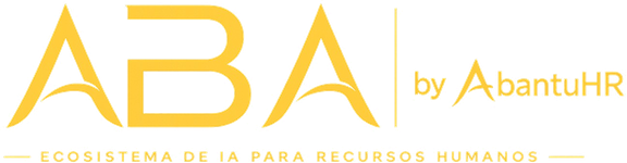 ABA by AbantuHR