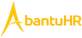 AbantuHR · Ecosistema de IA para Recursos Humanos