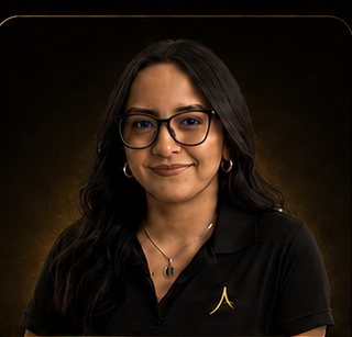 María José Orozco