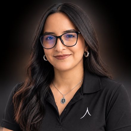 María José Orozco