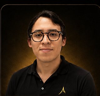 Milton Paredes