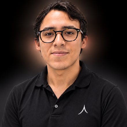 Milton Paredes